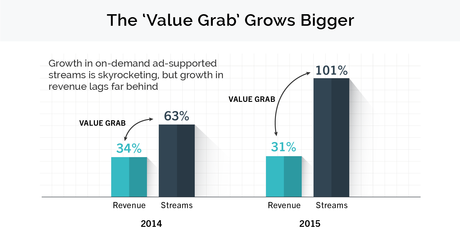 1-3hw83bCpE-gSyq_SHv6xqg
