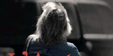 Critique – L’autre – Marta Rojals