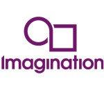 Imagination-Technologies-logo