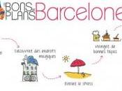 Bons Plans Barcelone
