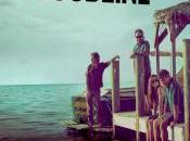 [Test Blu-ray] Bloodline Saison