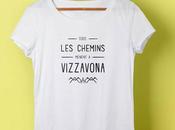 nouvelle marque Corse d’un trio créatif