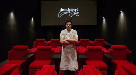 jean imbert cinema club