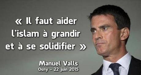 #TousUnisContreleDéni : la campagne gouvernementale que vous ne verrez jamais