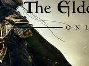 Elder Scrolls Online Thieves Guild disponible consoles