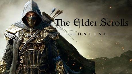 The Elder Scrolls Online – Le DLC Thieves Guild disponible sur consoles