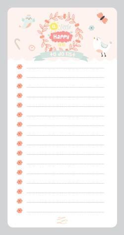 planner and to list pages-04