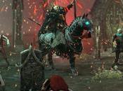 Total Warhammer Découvrez Maître Nécromancien