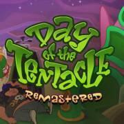 Day of the Tentacle Remastered ps4 pc precommande twitch