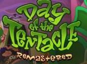 Mise jour PlayStation Store mars 2016