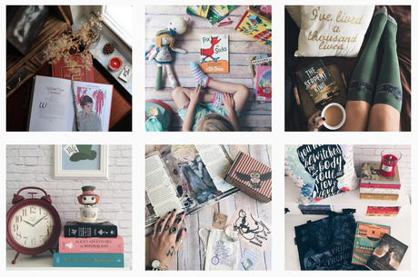 Instagram, pic et pic et colegram #2 Instagram, pic et pic et colegram #2