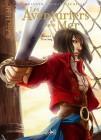 Sorties bd, comics et mangas du mercredi 23 mars 2016 : 25 titres annoncés