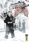 Sorties bd, comics et mangas du vendredi 18 mars 2016 : 14 titres annoncés