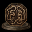 119053 Dark Souls III - La liste des trophĂŠes et succĂ¨s