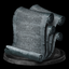 119041 Dark Souls III - La liste des trophĂŠes et succĂ¨s