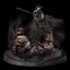 119037 Dark Souls III - La liste des trophĂŠes et succĂ¨s