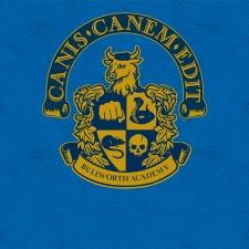 image?_version=00_09_000&platform=chihiro&w=225&h=225&bg_color=000000&opacity=100 Mise Ă  jour du PlayStation Store du 22 mars 2016