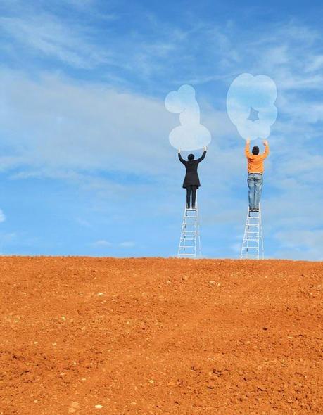 Appel à participation pour LA NUIT DES 10 ANS de l’Espace o25rjj