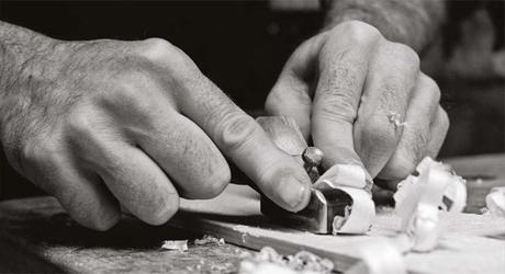 Vernissage « Manières » au Bar à Photo – Montpellier