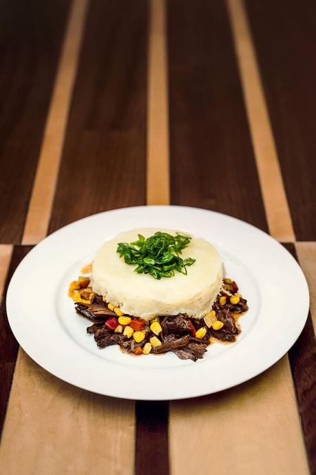 Bar Palco : Une nouvelle petite merveille à Verdun