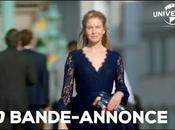 Découvrez bande annonce Bridget Jones's Baby Vidéo VOSTFR