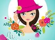 agendas (Re)Découvrez petite brune dans prairie version papier chez France Loisirs