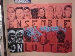 ensemble_on_lutte.JPG