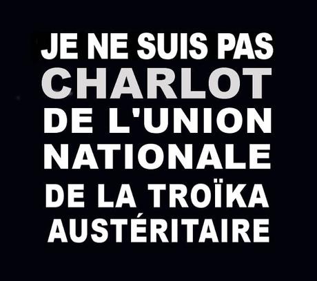 je-ne-suis-pas-charlot.jpg
