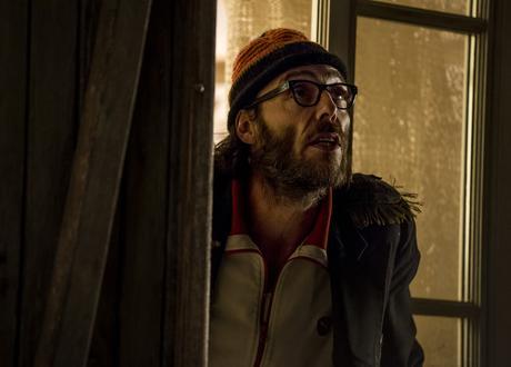 Rosalie Blum - Philippe Rebbot