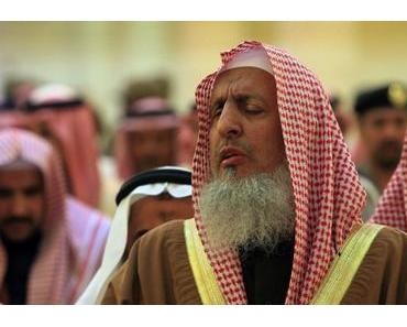 Jouez à la question people du mercredi sur les échecs