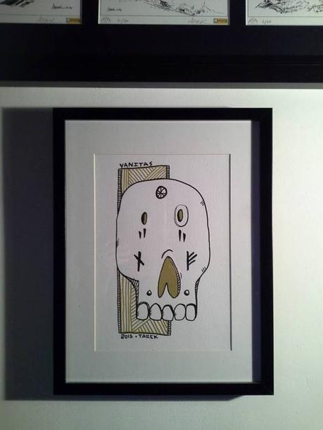 1919615_1163909440316289_6609610327423144132_n