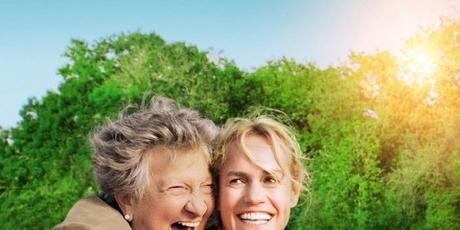 Critique – La Dernière leçon