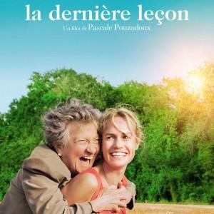 Critique – La Dernière leçon