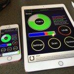 iPhone-Se-iPad-Pro-9-7-pouces-2go-ram