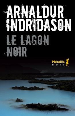 Lagon-Noir-Le-HD-261x400