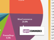 étapes pour lancer site ecommerce