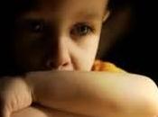 peur entre dans coeur d'adulte...Christian Bobin