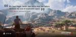 Uncharted Making spécial Nathan Drake