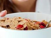 EFFET CRUNCH mange aussi avec oreilles! News