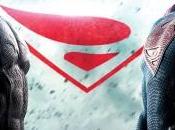 [Critique] BATMAN SUPERMAN L’AUBE JUSTICE