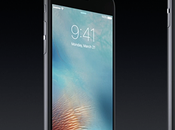 Echangez votre smartphone contre crédit pour l’achat d’un iPhone