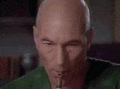 Filière porcine l’État fait travail cochon