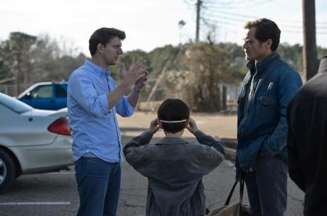 LES FILMS A L’AFFICHE QUE J’AI ENVIE DE VOIR