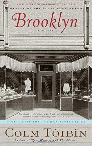 LES FILMS A L’AFFICHE QUE J’AI ENVIE DE VOIR