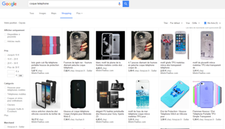 googleshopping