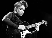 Live Report Lianne Havas Casino Paris