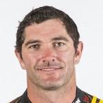 Stephen Donald Chiefs Super Rugby