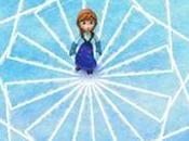 Chers enfants, apprenez coder parents