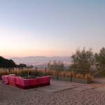 ARCHI : La maison pour cinéphiles !