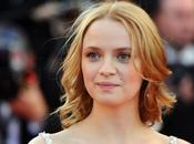 Cinéma Primaire, infos